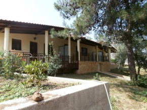 Villa Barouti